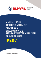 IPERC.pdf